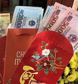 mau bao li xi 2025051 1