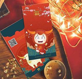 mau bao li xi 2025053 1