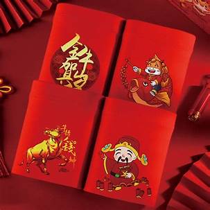 mau bao li xi 2025053