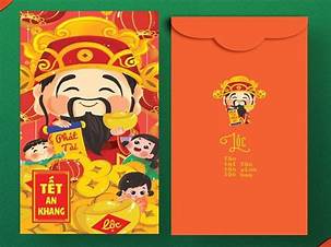 mau bao li xi 2025054