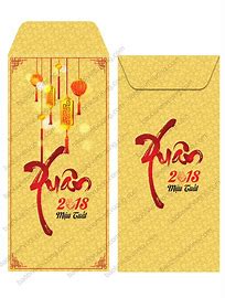 mau bao li xi 2025055 1