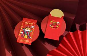 mau bao li xi 2025055