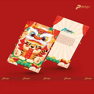 mau bao li xi 2025056