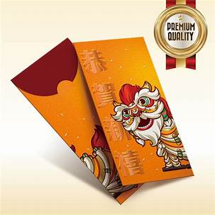 mau bao li xi 2025057