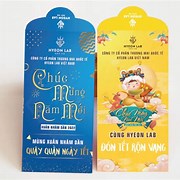 mau bao li xi 2025058 1