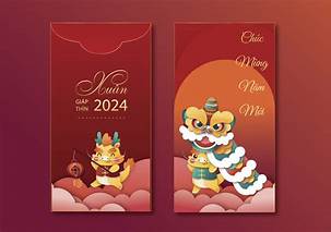 mau bao li xi 2025058