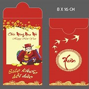 mau bao li xi 2025059 1