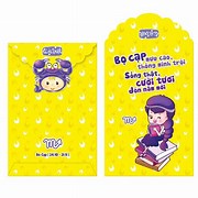 mau bao li xi 2025060 1