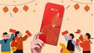 mau bao li xi 2025060