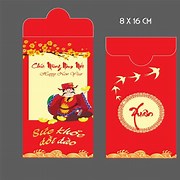 mau bao li xi 2025061 1