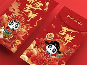 mau bao li xi 2025061