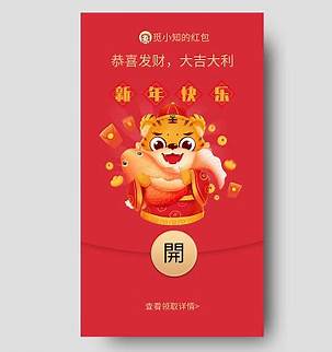 mau bao li xi 2025062