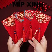 mau bao li xi 2025064 1