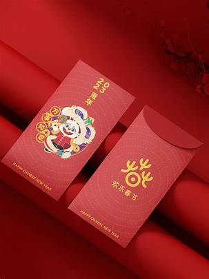 mau bao li xi 2025064