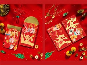 mau bao li xi 2025065
