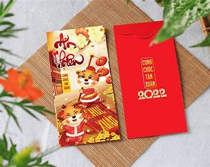 mau bao li xi 2025066