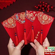 mau bao li xi 2025067 1