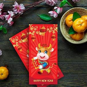 mau bao li xi 2025067
