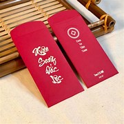 mau bao li xi 2025068 1