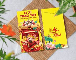 mau bao li xi 2025068