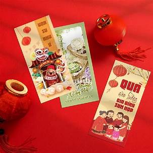 mau bao li xi 2025069
