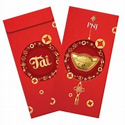 mau bao li xi 2025070 1