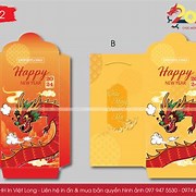 mau bao li xi 2025071 1