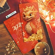 mau bao li xi 2025072 1