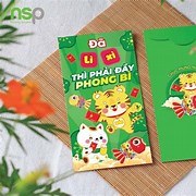 mau bao li xi 2025073 1