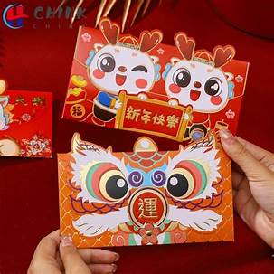 mau bao li xi 2025074