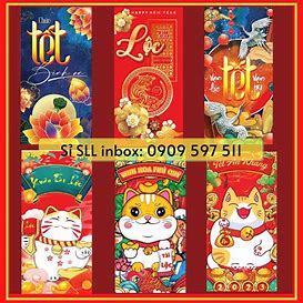 mau bao li xi 2025075 1