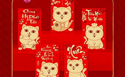mau bao li xi 2025076 1
