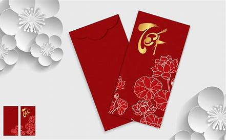 mau bao li xi 2025077 1
