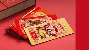 mau bao li xi 2025077
