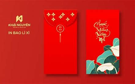 mau bao li xi 2025078 1