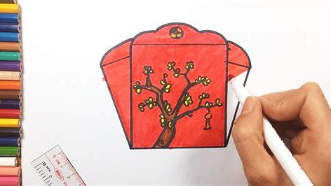 mau bao li xi 2025079 1