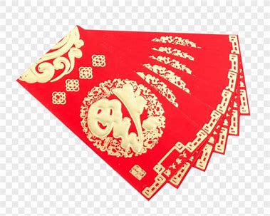 mau bao li xi 2025080 1