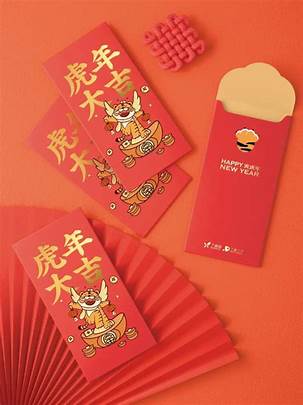 mau bao li xi 2025081