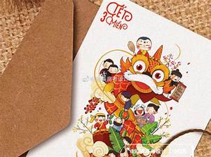 mau bao li xi 2025084