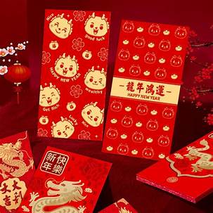 mau bao li xi 2025085