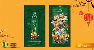 mau bao li xi 2025086