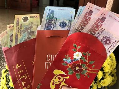 mau bao li xi 2025087 1