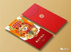 mau bao li xi 2025088