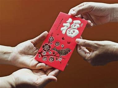 mau bao li xi 2025089 1