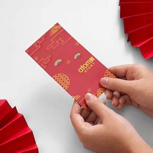mau bao li xi 2025089