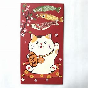 mau bao li xi 2025090 1