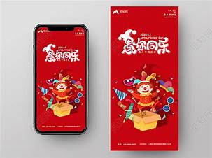 mau bao li xi 2025090