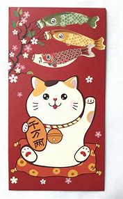 mau bao li xi 2025091 1