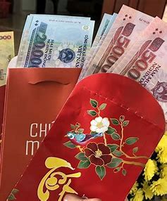 mau bao li xi 2025092 1