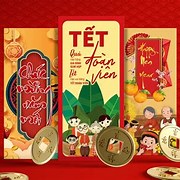 mau bao li xi 2025094 1